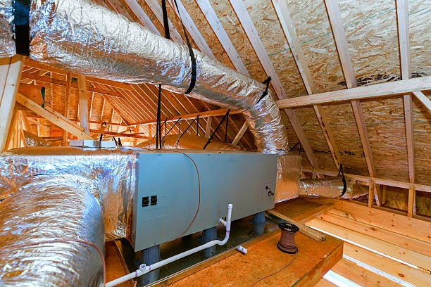 Top rated local Emergency Hvac specialists in Spring City, PA